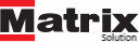 site logo